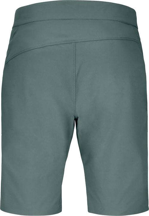Immagine prodotto Ortovox Brenta Shorts (S)