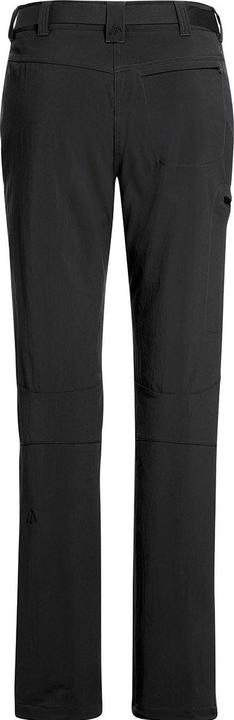 Immagine prodotto Maier Sports Pantaloni Rechberg Therm (XL)