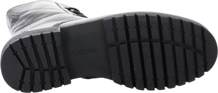 Image du produit Gabor Bateau à lacets (35.5)