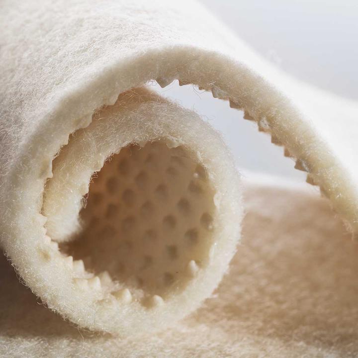 Image du produit Pedag Merino