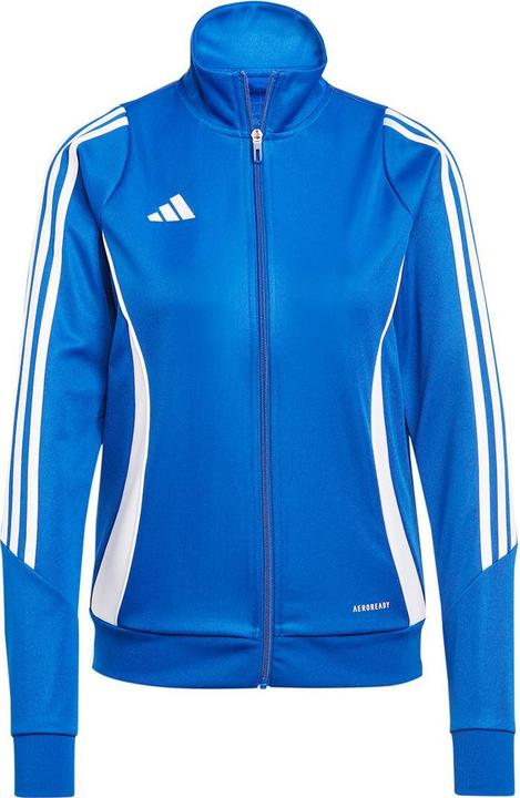 adidas TIRO24 TRJKT W