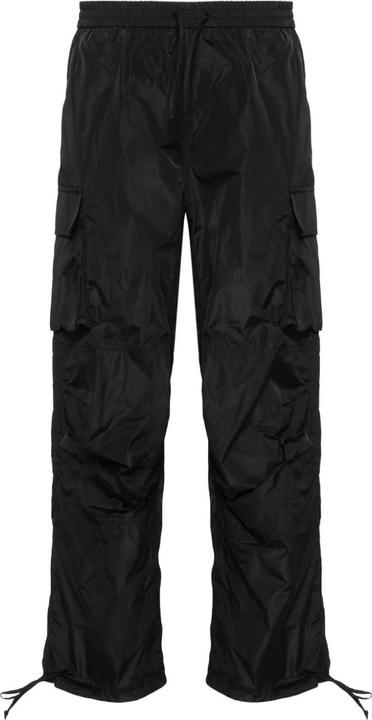 MSGM Pantalone (38)