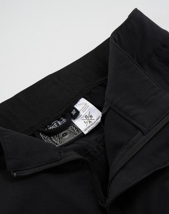 Produktbild Loose Riders C/ Cargo (30)