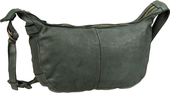 Produktbild Harolds Beuteltasche Submarine 81