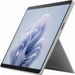 Actual product image Microsoft Surface Pro 10 for business (13", Intel Core Ultra 7 165U, 16 GB, 512 GB, Without keyboard layout)