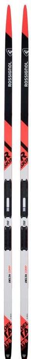 Immagine prodotto Rossignol Sci Delta Comp R-Skin Stiff (191 cm)