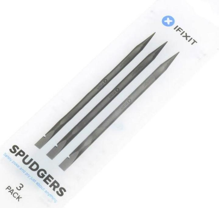 Immagine prodotto iFixit Spudger