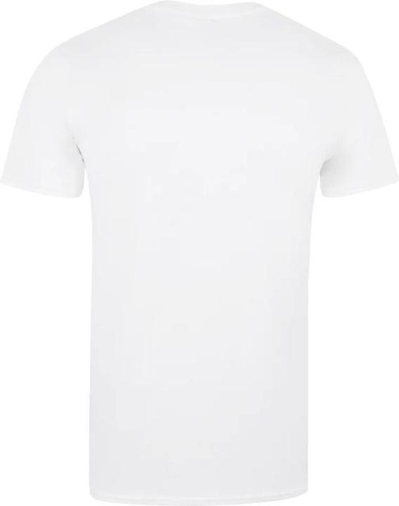 Immagine prodotto Black Tshirt (S)