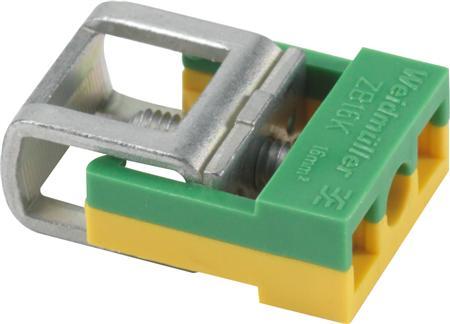 Produktbild Weidmüller Zugbügel