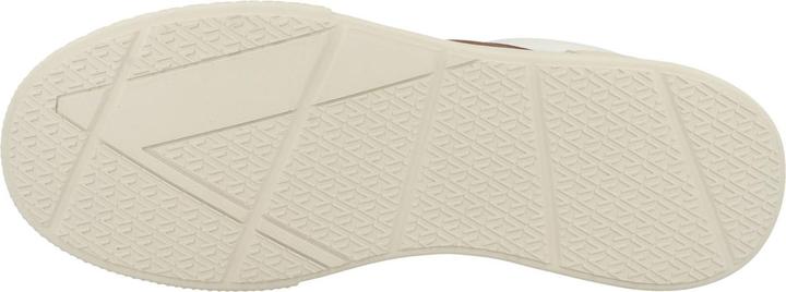 Actual product image Arkk Uncover - 64049 (45)