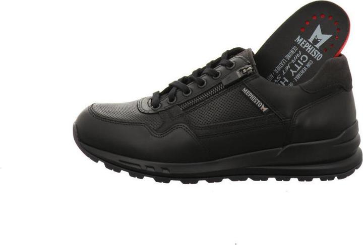 Actual product image Mephisto Bradley (45)