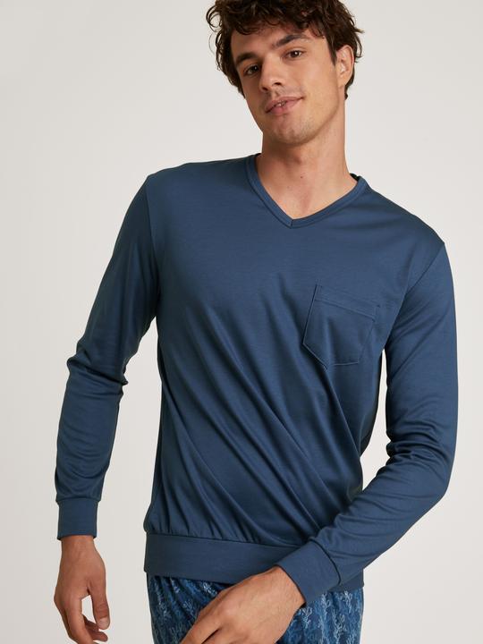 Produktbild Calida Relax Choice (XXL)