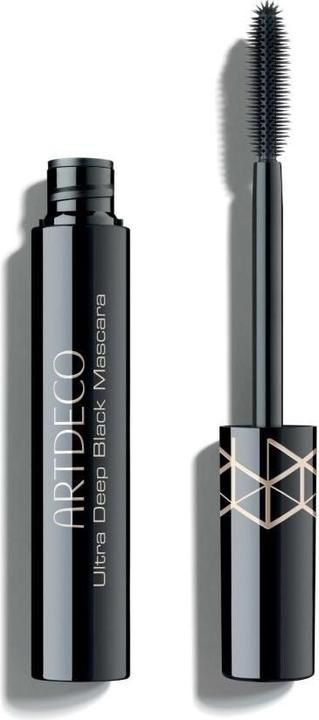 Produktbild Artdeco Ultra Deep Black (Deep Black)