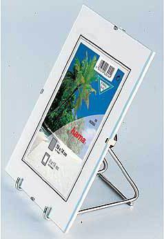 Image du produit Hama Clip-Fix (24 x 30 cm)