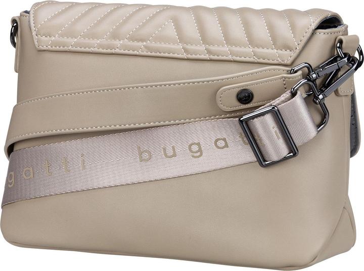 Image du produit Bugatti Sac à bandoulière SIRA
