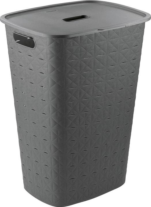 Immagine prodotto Curver Softex (56 l)