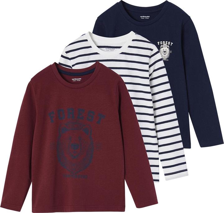 Image du produit Vertbaudet T-Shirt (92)