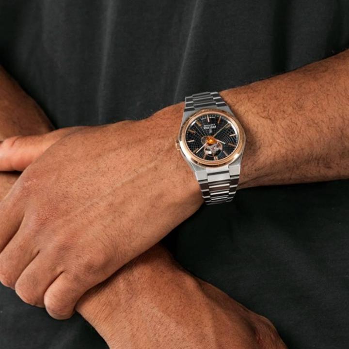 Immagine prodotto Festina Swiss Made F20061/4 Automatico (40 mm)