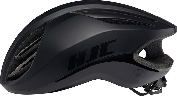 Image du produit HJC Atara (58 - 63 cm)
