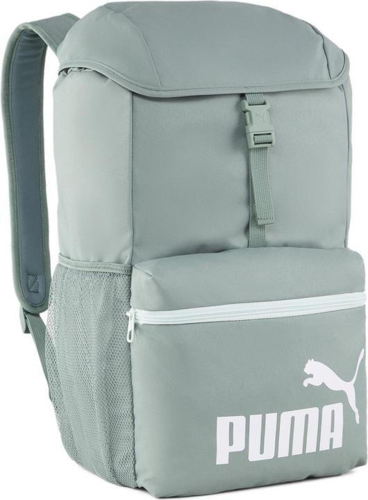 Image du produit Puma Phase Hooded Backpack (25 l)