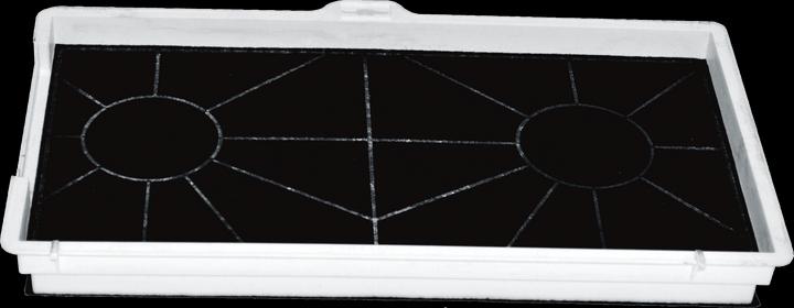 Actual product image Bosch Hausgeräte Dhz7305