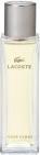 Immagine prodotto Lacoste versare femme (Eau de parfum, 50 ml)