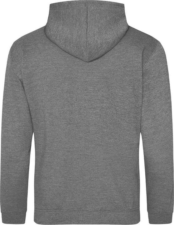 Awdis Kapuzenpullover (L)