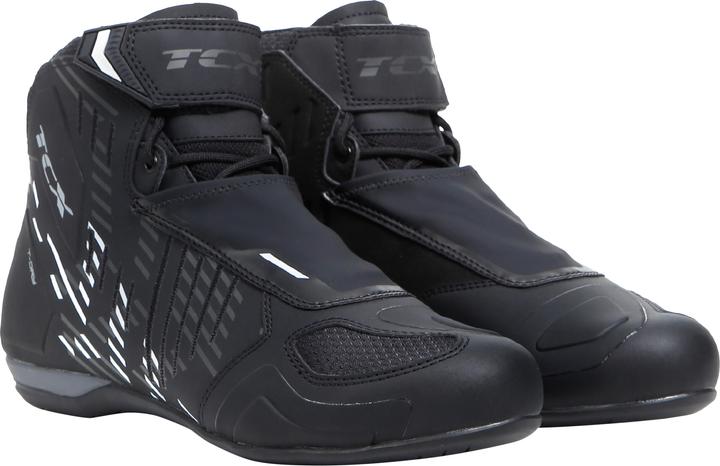 TCX Shoes R04D WP