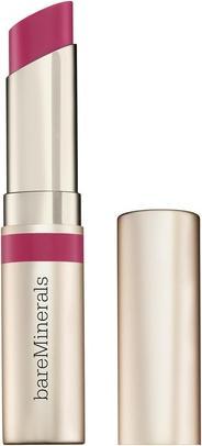 Image du produit Bare Minerals bareMinerals Lipgloss-Balm Dewy Lip Gloss Devotion / 2,3 g