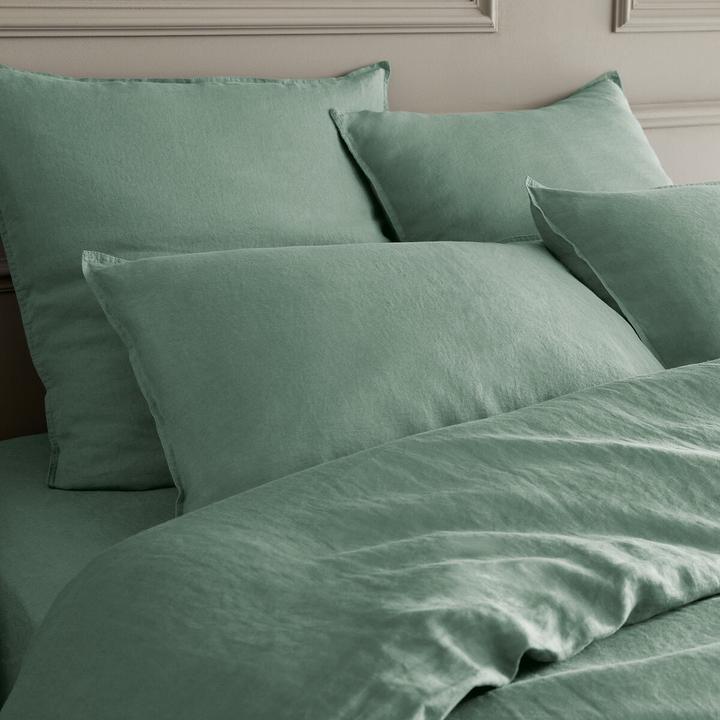 Actual product image AM.PM Elina (Duvet cover, 240 x 220 cm)