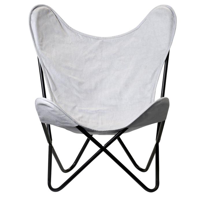 Bloomingville Papillon