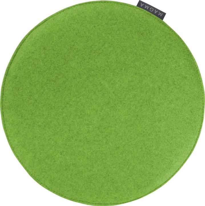 Actual product image Magma Avaro (Ø 35 cm)