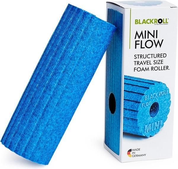 Image du produit Blackroll Mini Flow