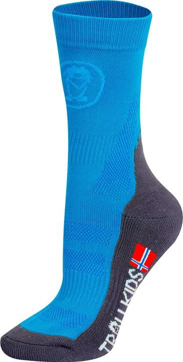 Medium Blue