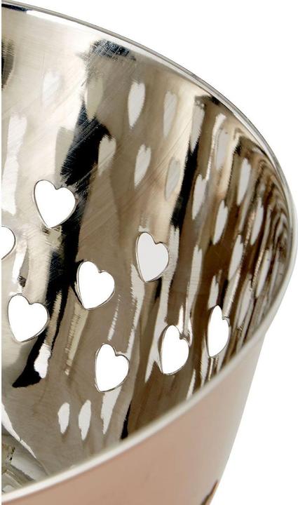 Produktbild Fifty five south Hearts (20 cm)