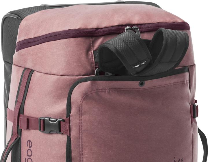 Actual product image Eagle Creek Cargo Hauler XT Wheeled Duffel 90/29 (90 l, L (90 - 115l))
