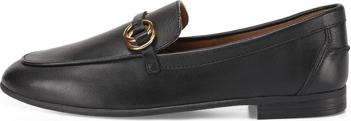 Produktbild Inuovo Mit diesem stilvollen und klassischen Slipper von sind Sie bei wichtigen Anlässen immer stils (37)
