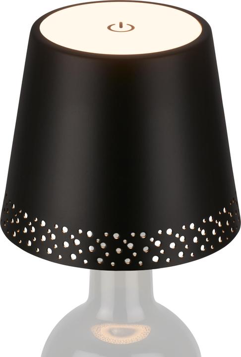 Briloner Lumière de la bouteille (280 lm)
