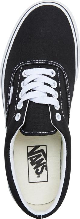 Immagine prodotto Vans Era (41)