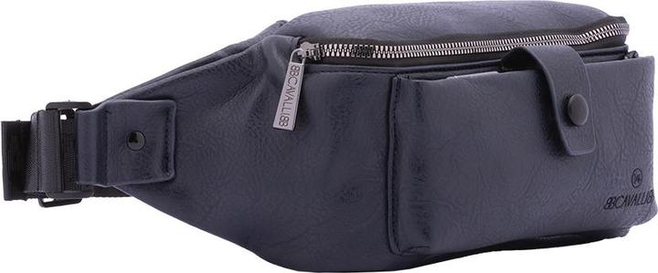 Image du produit B.Cavalli Bc1409