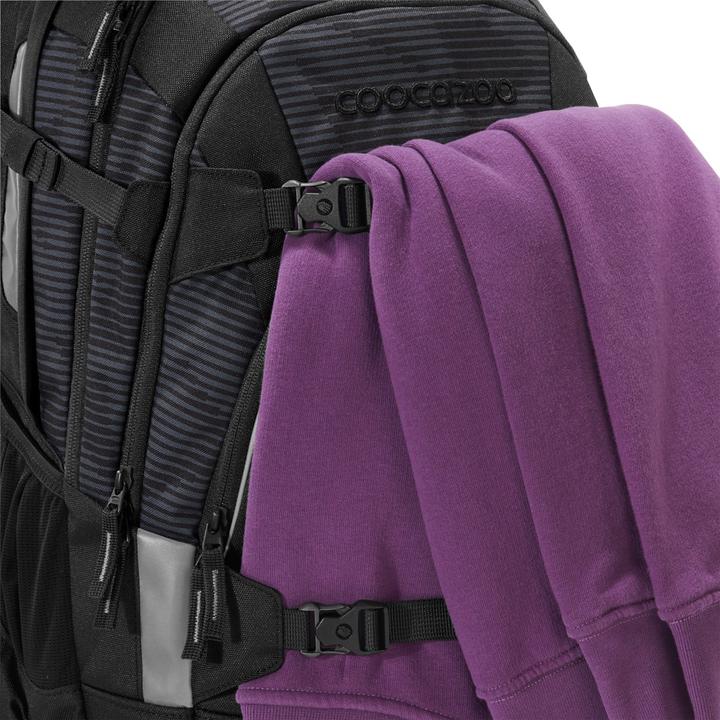 Image du produit Coocazoo Mate (30 l)