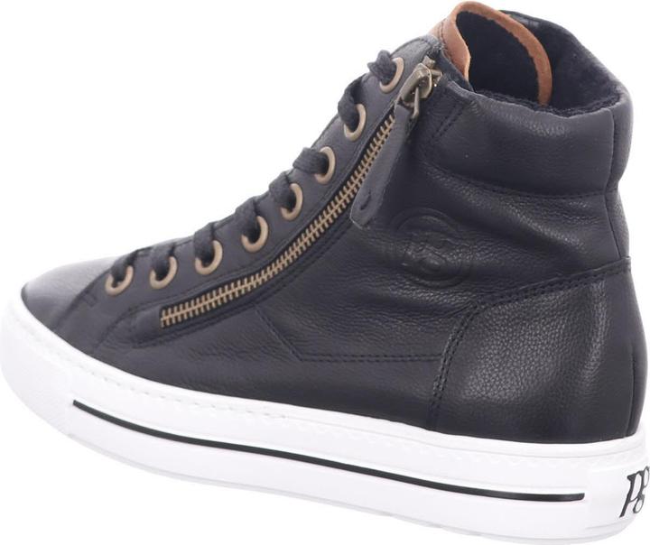 Immagine prodotto Paul Green Sneaker (42.5)