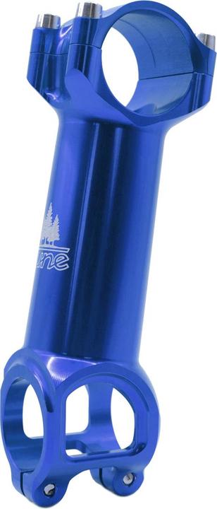 Actual product image Tune Cool part 4.0 stem (110 mm, 31.80 mm)