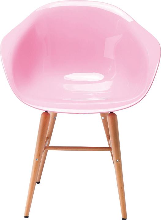 Produktbild Kare Design Forum Wood