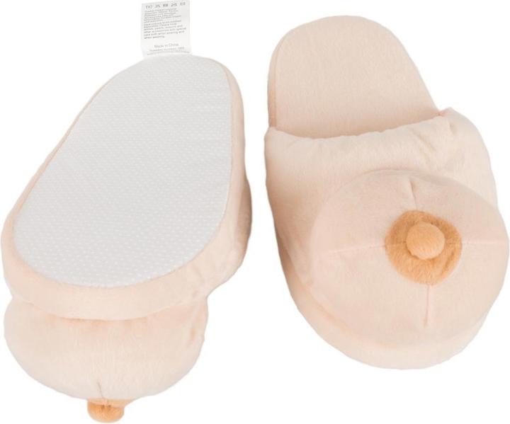 Produktbild NoName Busen (44, One Size)