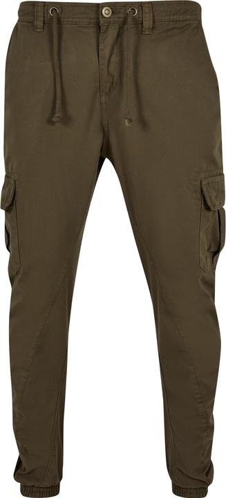 Actual product image Urban Classics cargo pants (S)