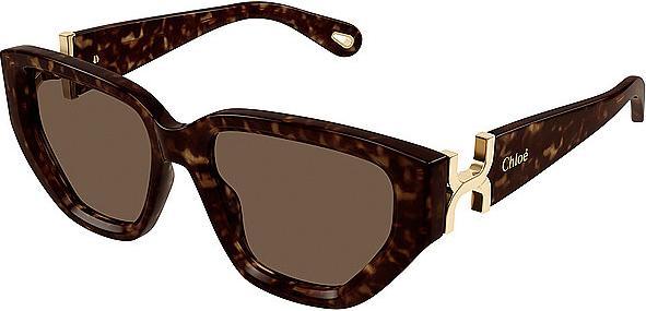 Chloé CH0235S
