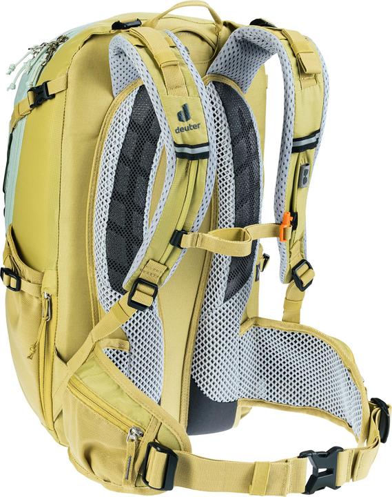 Produktbild Deuter Trans Alpine 22 (22 l)