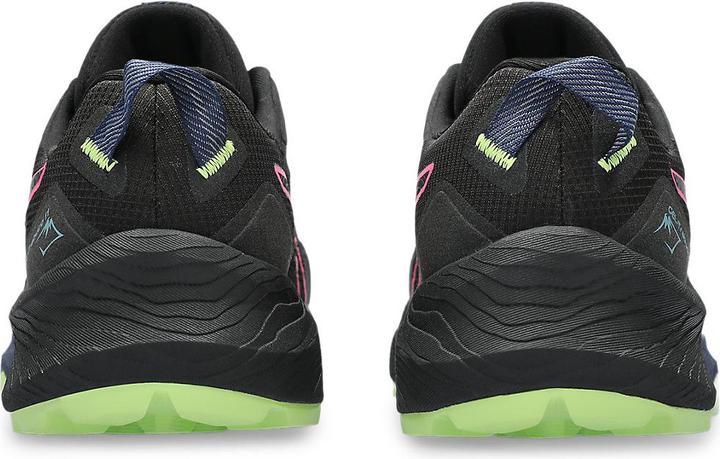 Produktbild ASICS Performance Women's Gel-Trabuco 11 GTX (39.5)