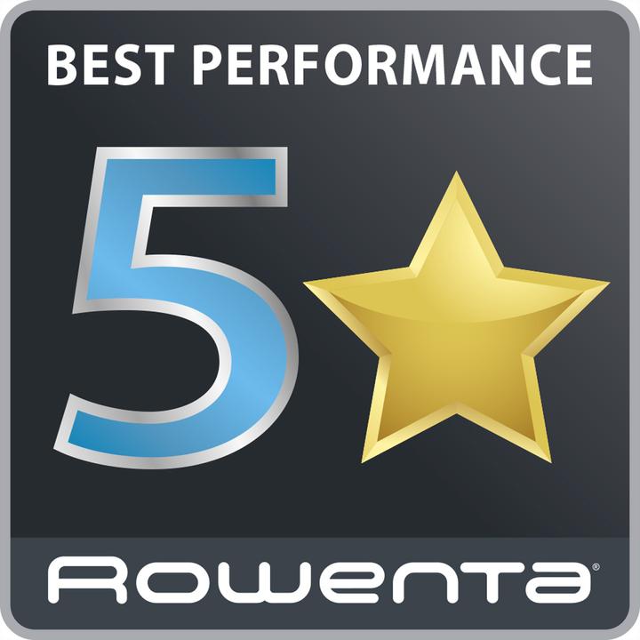 Image du produit Rowenta Aspirateur